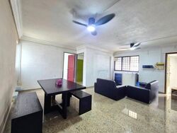 Blk 527 Jurong West Street 52 (Jurong West), HDB 4 Rooms #635558261